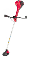 Триммер бензиновый GEOS Max Premium Pro 251 B